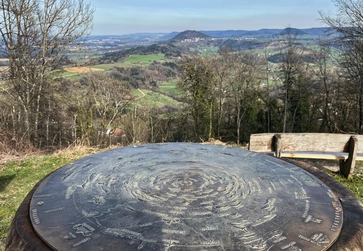 25-03-21 15-33-52 2501